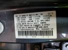 Honda Accord Se Image 12