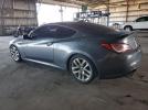 Hyundai Genesis 3.8l Image 7