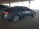 Hyundai Genesis 3.8l Image 3
