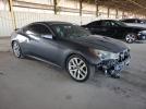 Hyundai Genesis 3.8l Image 11
