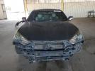 Hyundai Genesis 3.8l Image 2