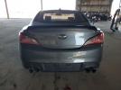 Hyundai Genesis 3.8l Image 13