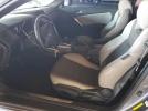 Hyundai Genesis 3.8l Image 12