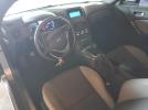 Hyundai Genesis 3.8l Image 4
