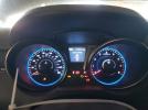 Hyundai Genesis 3.8l Image 9