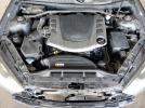 Hyundai Genesis 3.8l Image 5