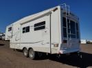 Cardinal 5th Wheel Image 2