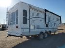 Cardinal 5th Wheel Image 4