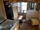 Cardinal 5th Wheel Image 5