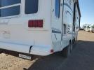 Cardinal 5th Wheel Image 10