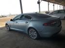 Jaguar XF Image 7