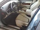 Jaguar XF Image 13