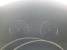 Jaguar XF Image 6