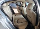 Jaguar XF Image 11