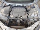 Jaguar XF Image 8