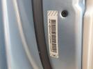 Jaguar XF Image 2
