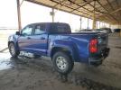 Chevrolet Colorado Image 2