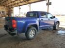 Chevrolet Colorado Image 5