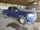 Chevrolet Colorado Image 3