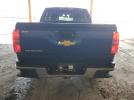 Chevrolet Colorado Image 6