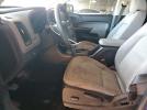 Chevrolet Colorado Image 11