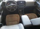 Chevrolet Colorado Image 7
