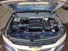 Chevrolet Colorado Image 12