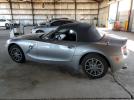 BMW Z Series 2.5 Image 2