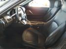 BMW Z Series 2.5 Image 8