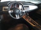 BMW Z Series 2.5 Image 7