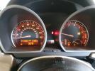 BMW Z Series 2.5 Image 10