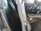 BMW Z Series 2.5 Image 3