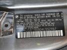 BMW Z Series 2.5 Image 5