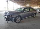 Lexus Es 350 Image 1