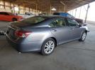 Lexus Es 350 Image 2