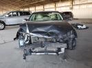 Lexus Es 350 Image 13
