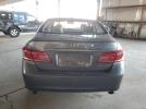 Lexus Es 350 Image 8