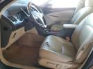 Lexus Es 350 Image 10