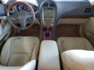 Lexus Es 350 Image 3