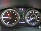 Lexus Es 350 Image 11