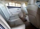 Lexus Es 350 Image 12