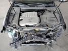 Lexus Es 350 Image 4