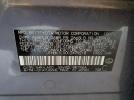 Lexus Es 350 Image 5