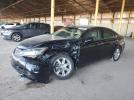 Lexus Es 350 Image 1