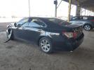 Lexus Es 350 Image 12