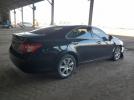 Lexus Es 350 Image 11