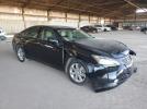 Lexus Es 350 Image 3