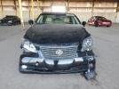 Lexus Es 350 Image 10