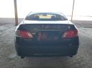 Lexus Es 350 Image 6
