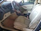 Lexus Es 350 Image 9